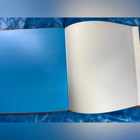 Come Back Kittens / a Hide and Seek 1992 Book by Jan Ormerod 🐱 - Picture 3 of 9